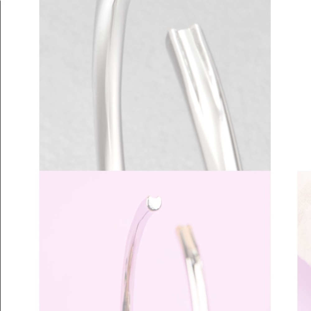 😻 Cat Lady Bundle 😻 - Picture 5 of 16